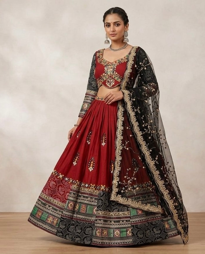 Women - Ethnic Wear / Indian Party Wear for Every Occasion