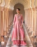 Women Wedding Collection