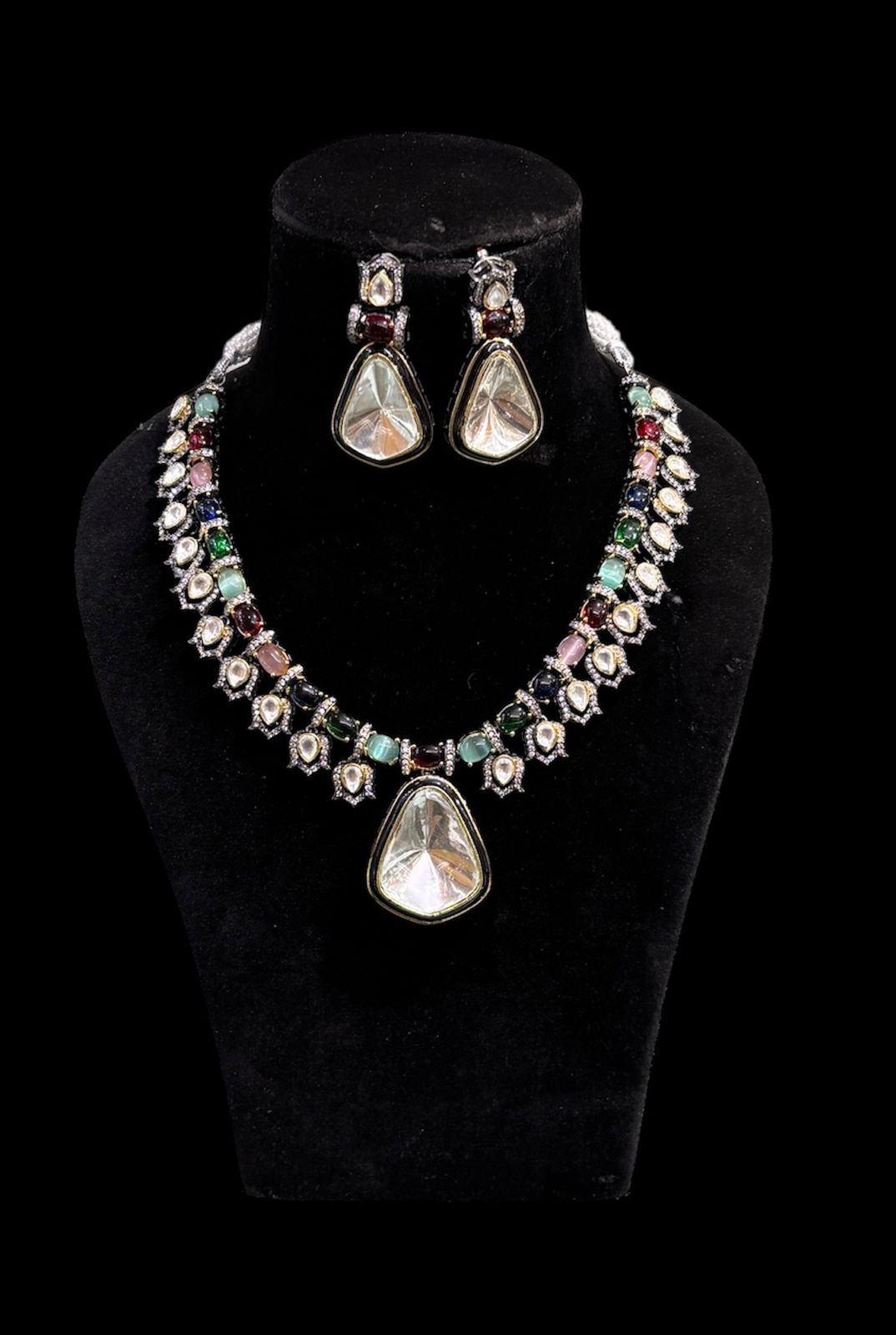 Women - Jewelry