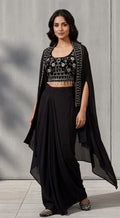 Women Party Wear