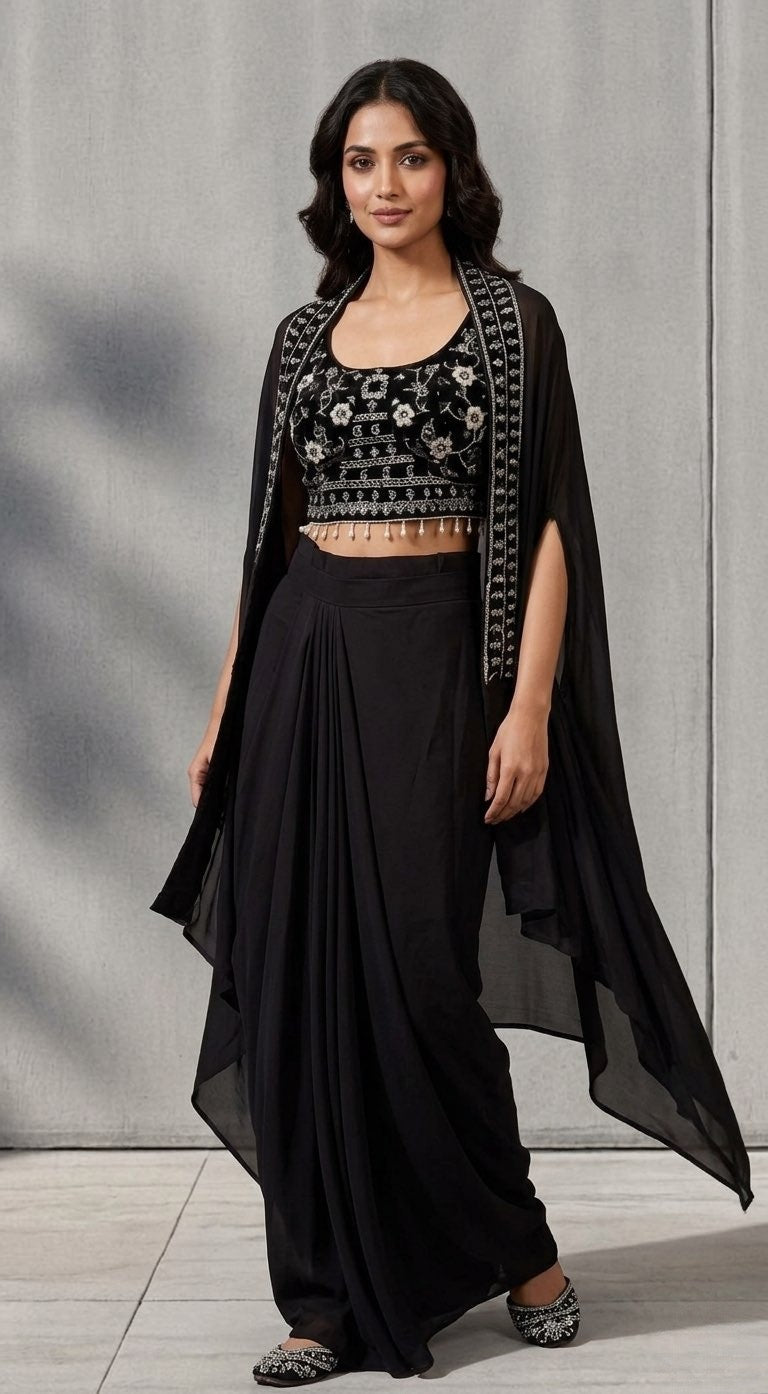 Women Party Wear