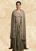 Women Wedding Collection