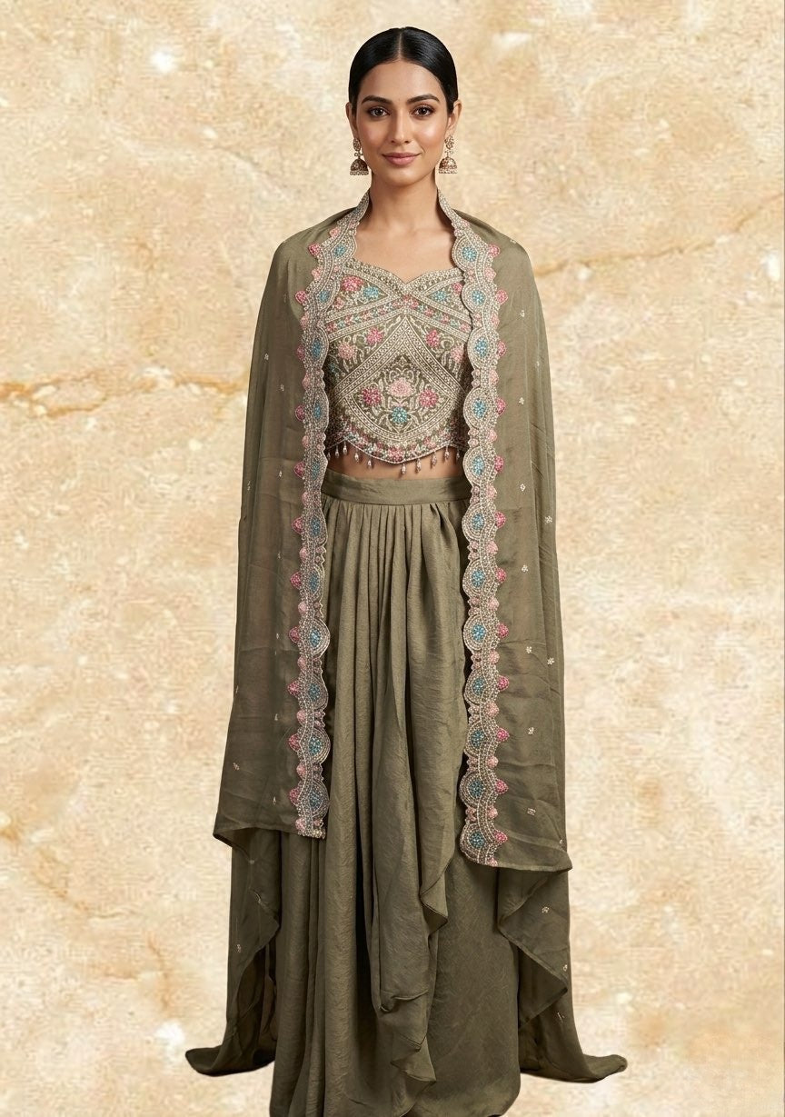 Women Wedding Collection