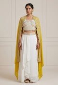 Women Wedding Collection