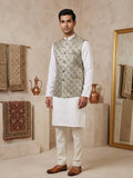 Men's Wedding Collection