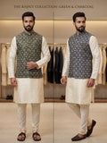 Men's Wedding Collection
