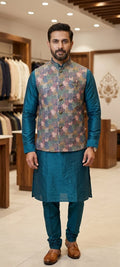 Men's Wedding Collection