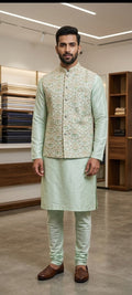Men's wedding Collection