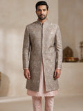 Men - Wedding Collection