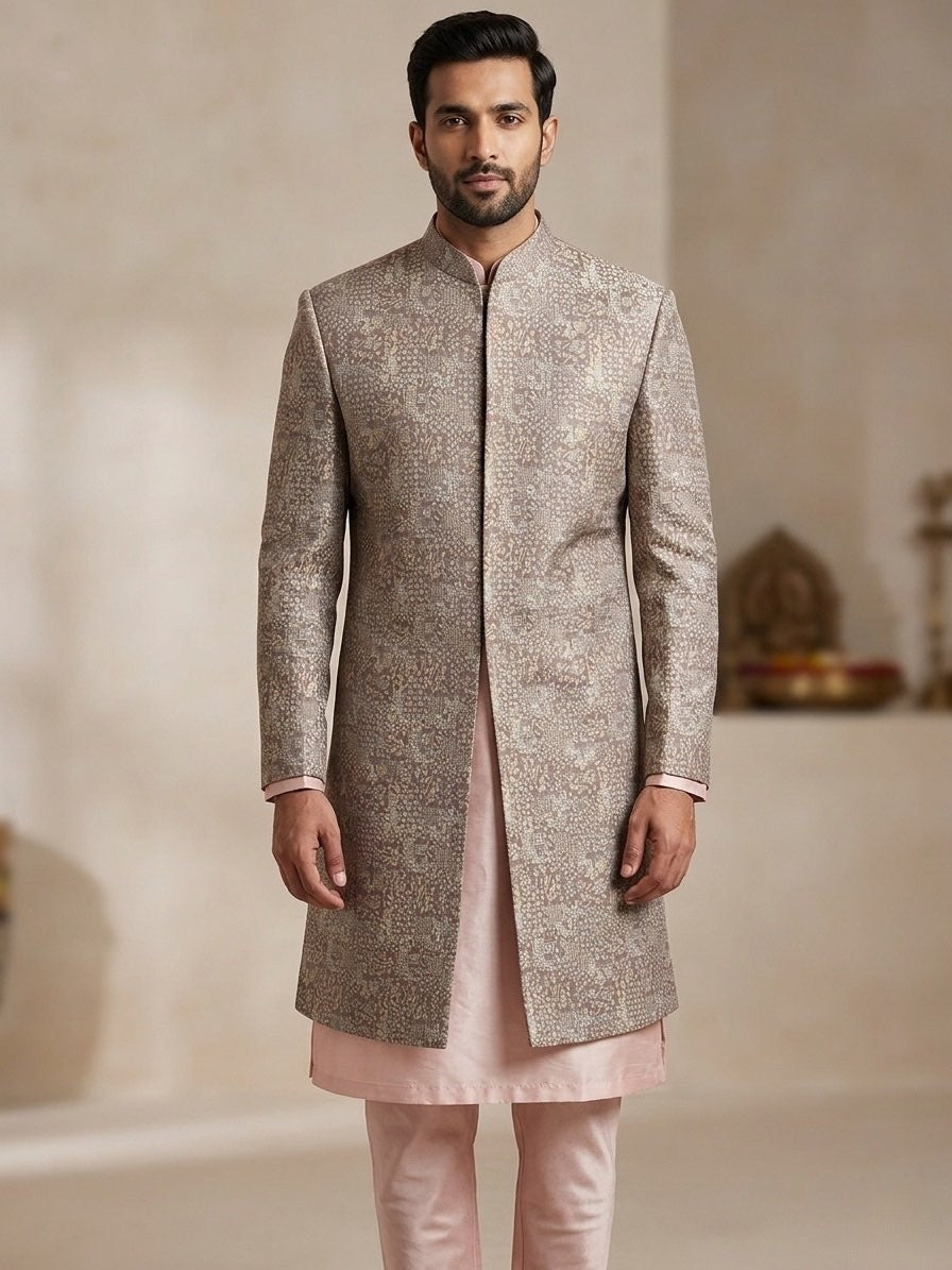 Men - Wedding Collection
