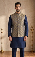 Men's Wedding Collection