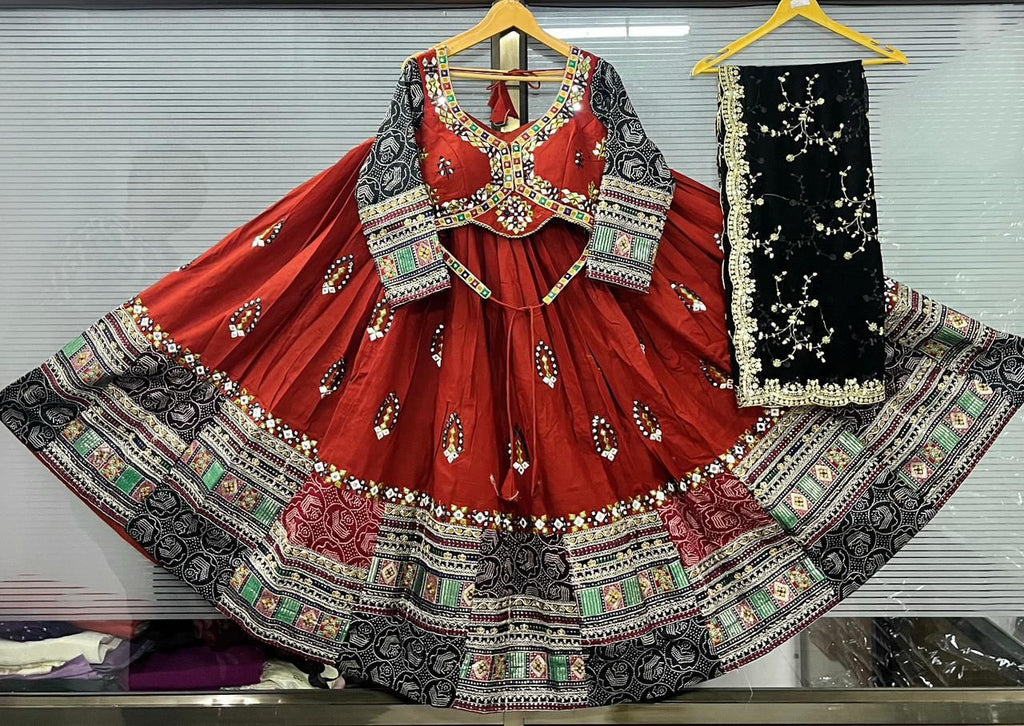 Women - Ethnic Wear