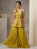 Women - Indian Ethnic Wear