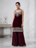 Women - Indian Ethnic Wear