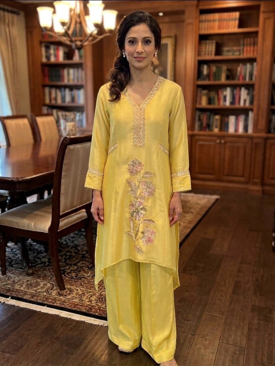 Women - Indian Ethnic Wear