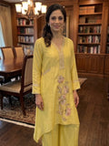 Women - Indian Ethnic Wear