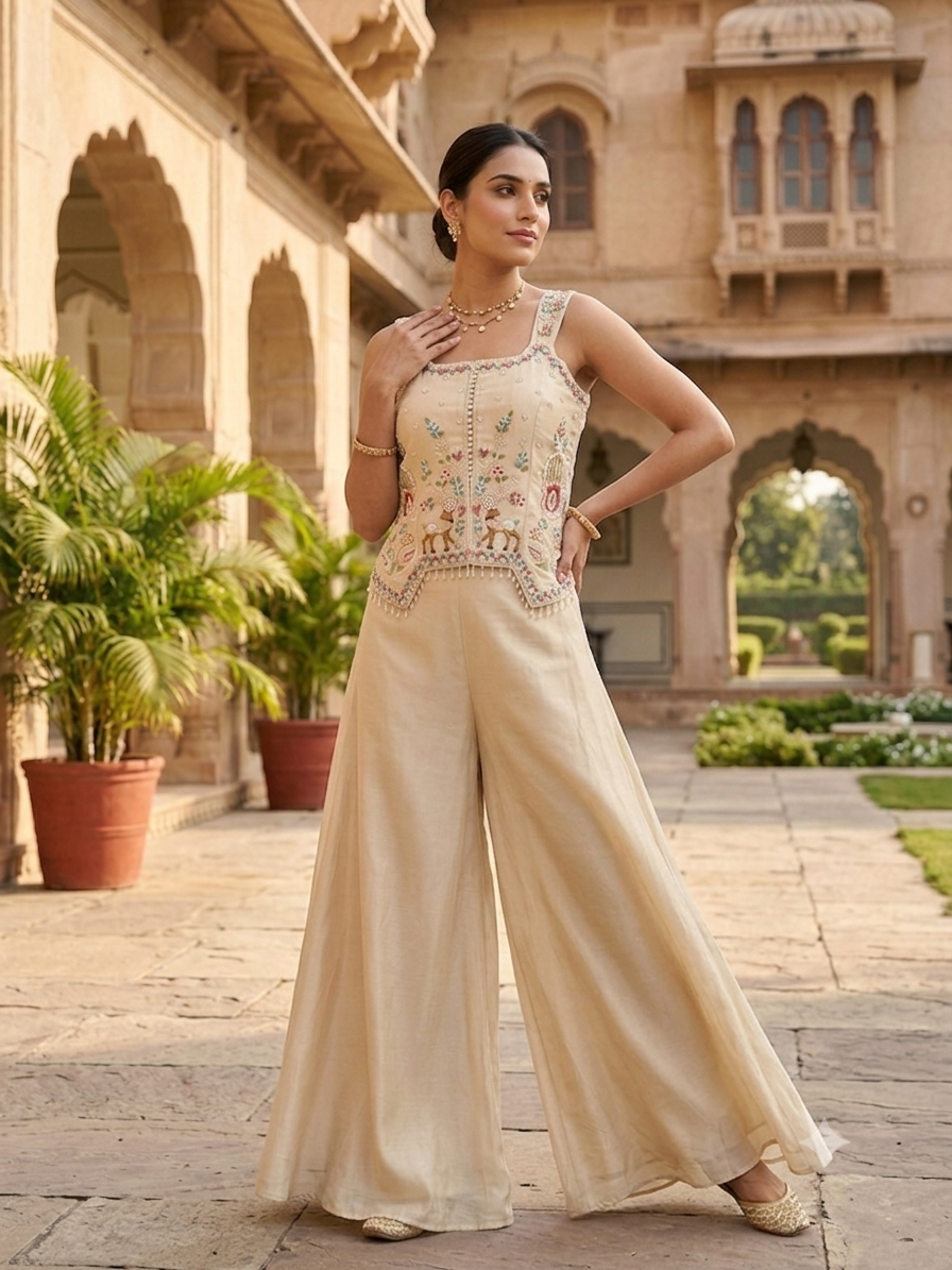 Women - Party Wear