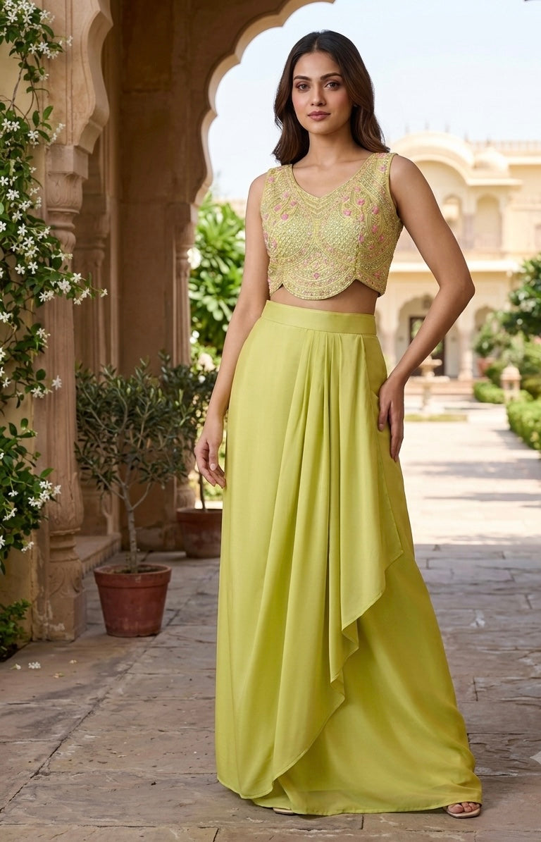 Women - Party Wear