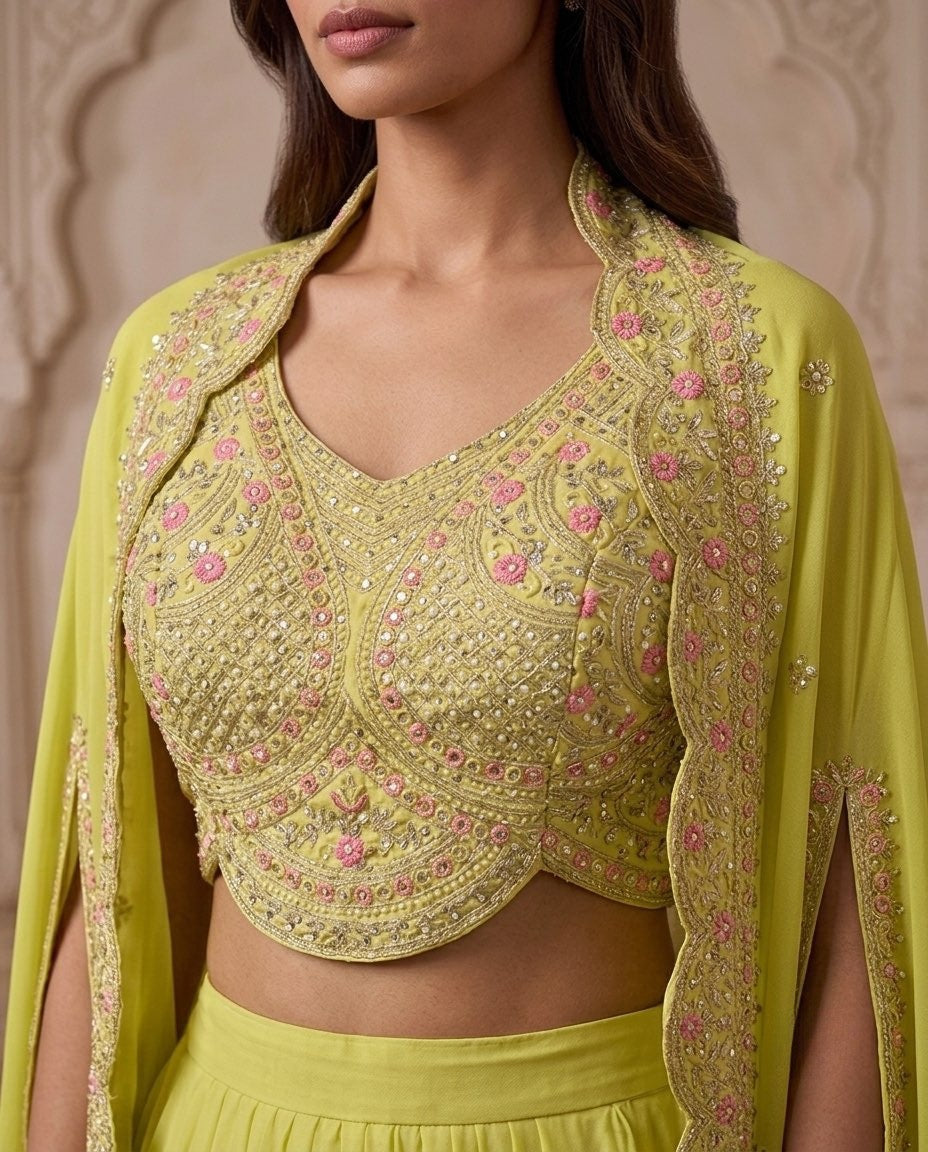 Women - Party Wear
