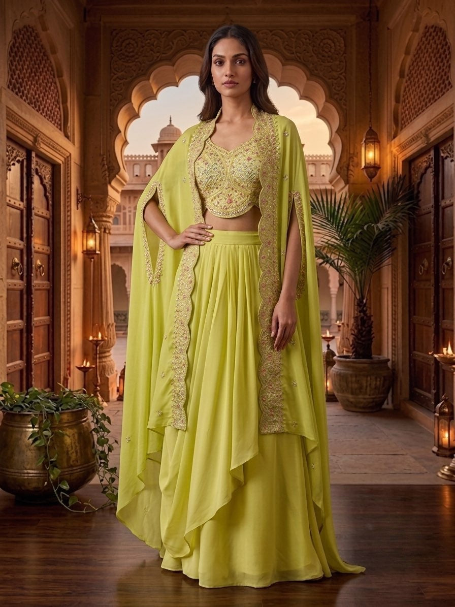 Women - Party Wear