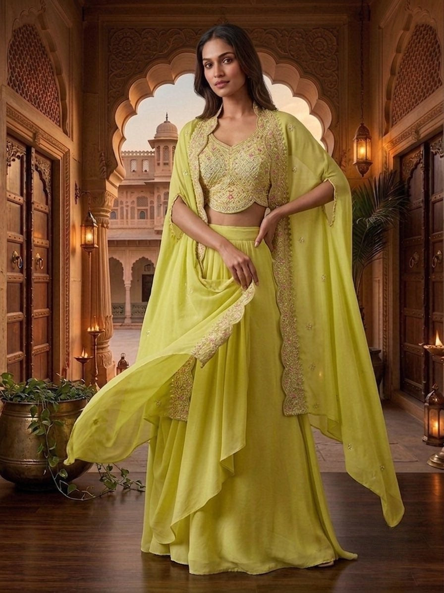 Women - Party Wear