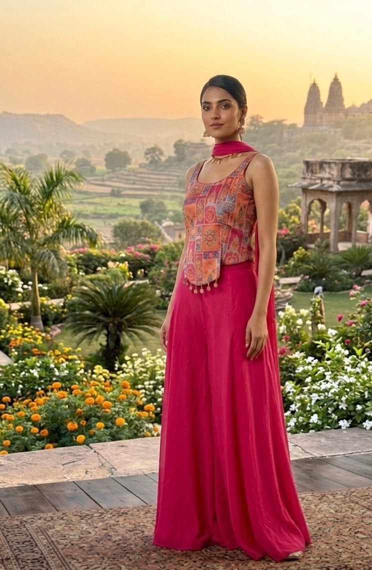 Women - Party Wear