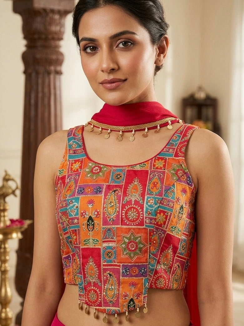 Women - Party Wear