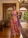 Women - Party Wear