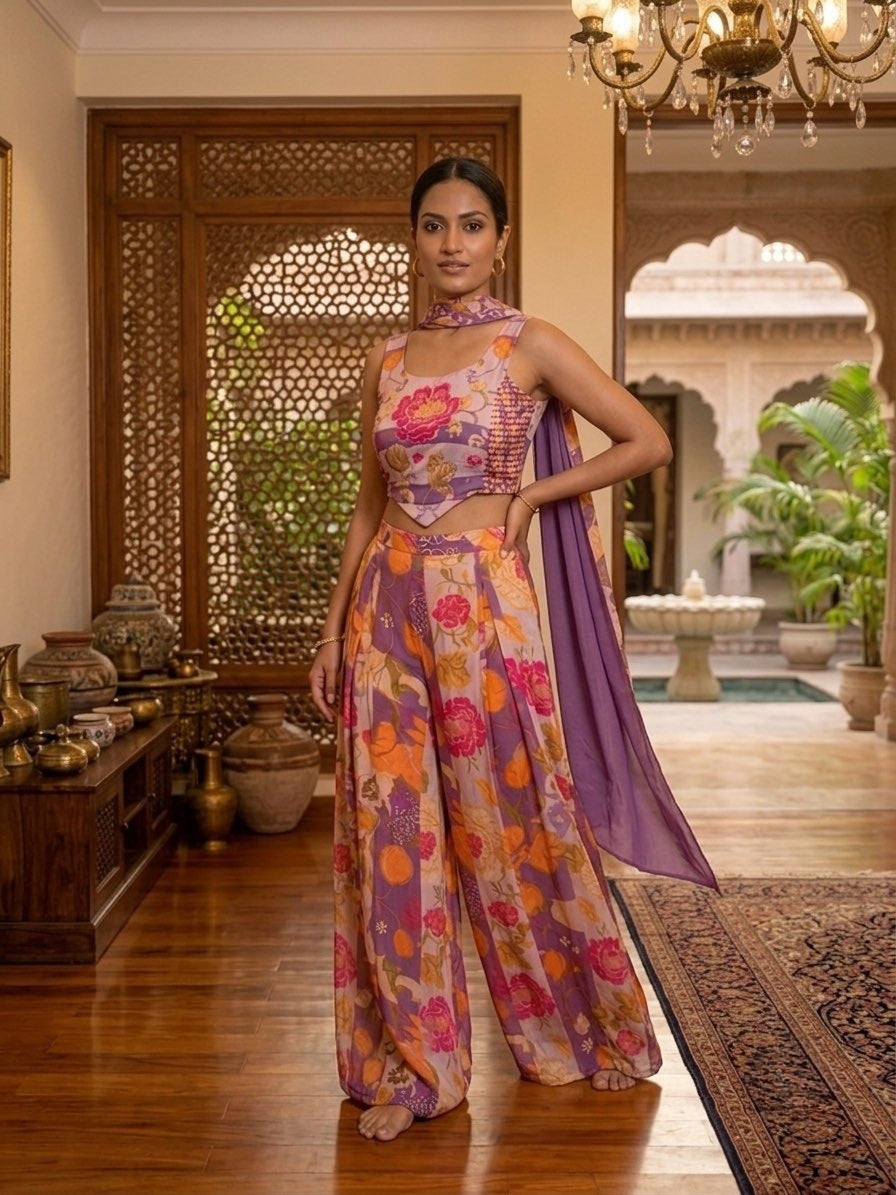Women - Party Wear