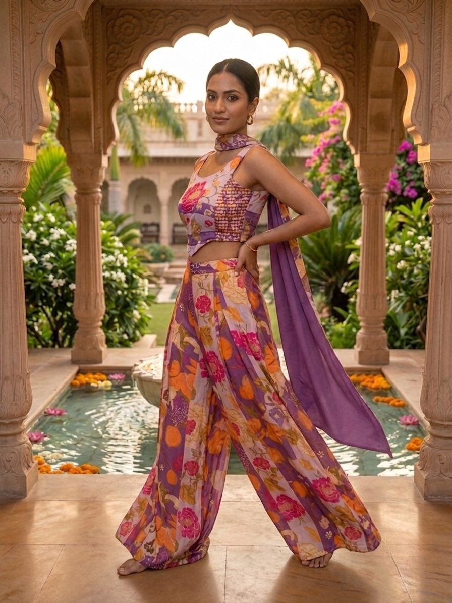 Women - Party Wear