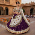 Women - Traditional