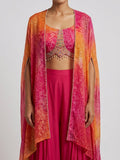 Women - Indian Party Wear