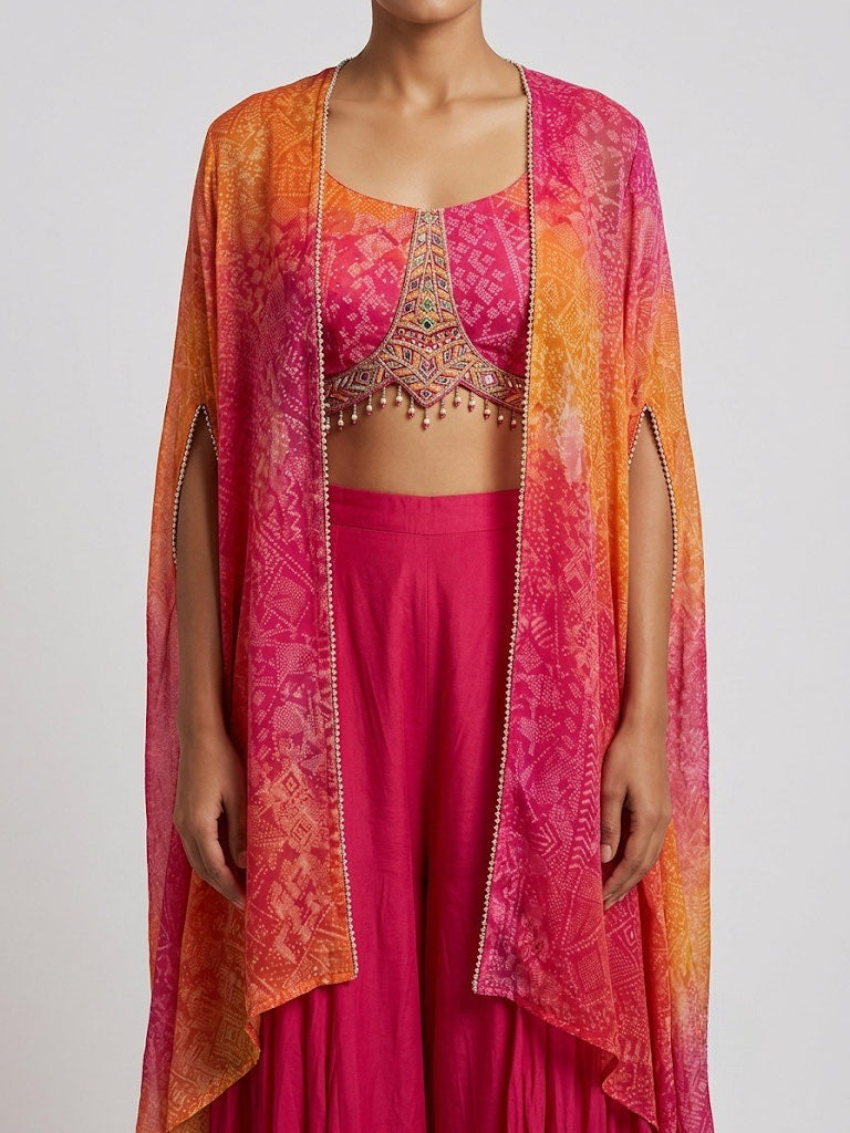 Women - Indian Party Wear
