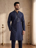 Men - Wedding Collection