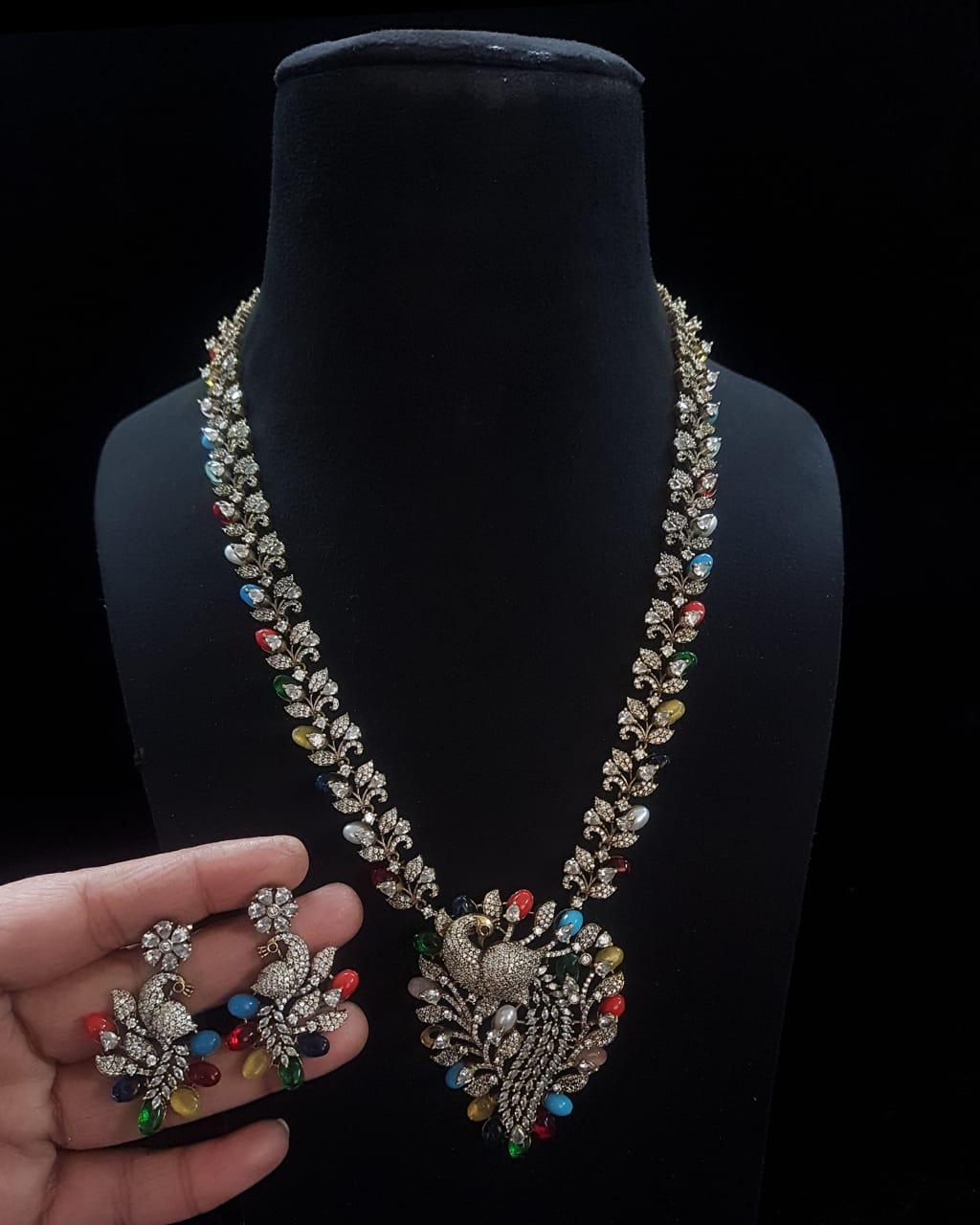 Women - Jewelry