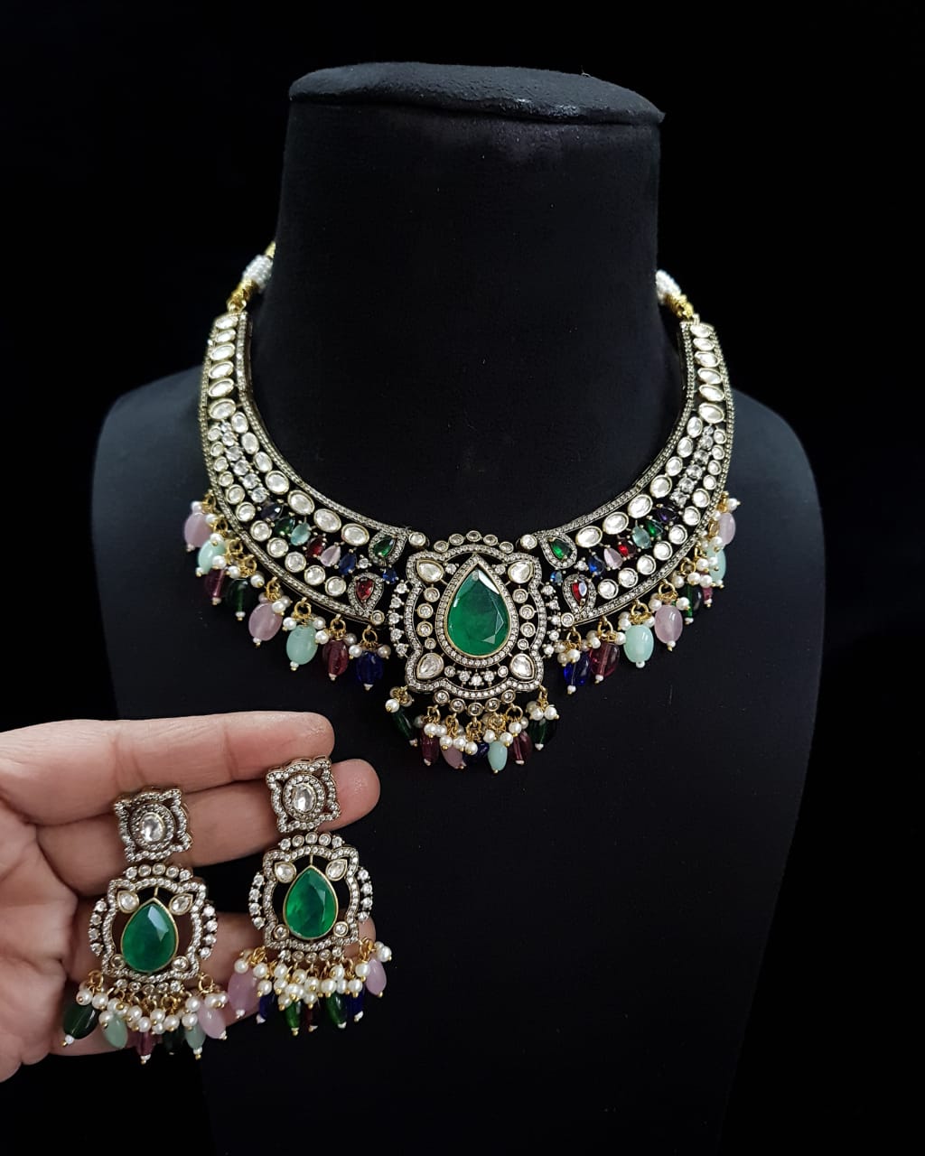 Women - Jewelry