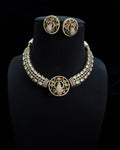 Women - Jewelry
