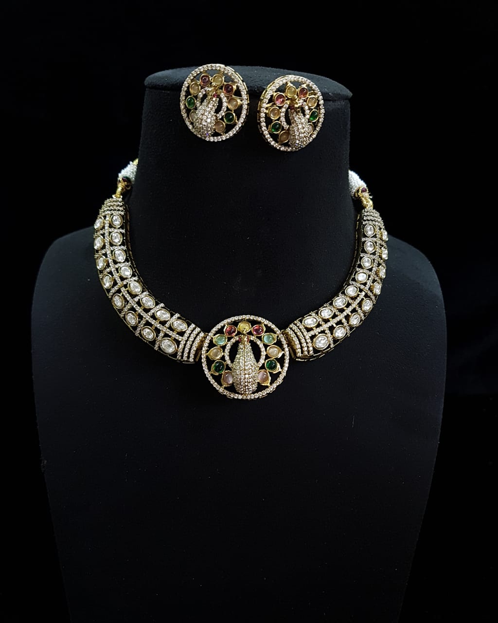 Women - Jewelry