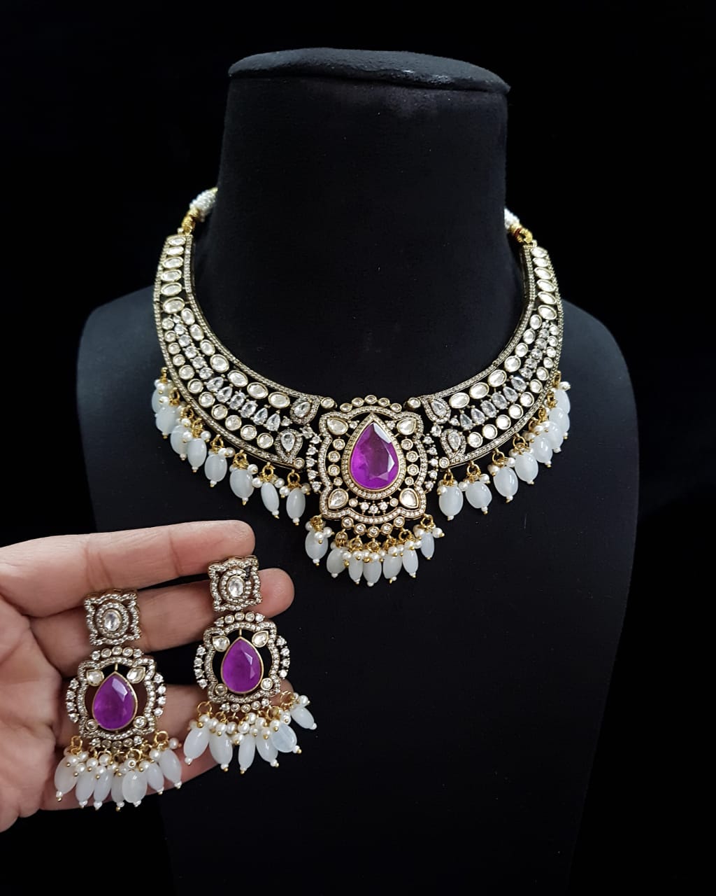 Women - Jewelry