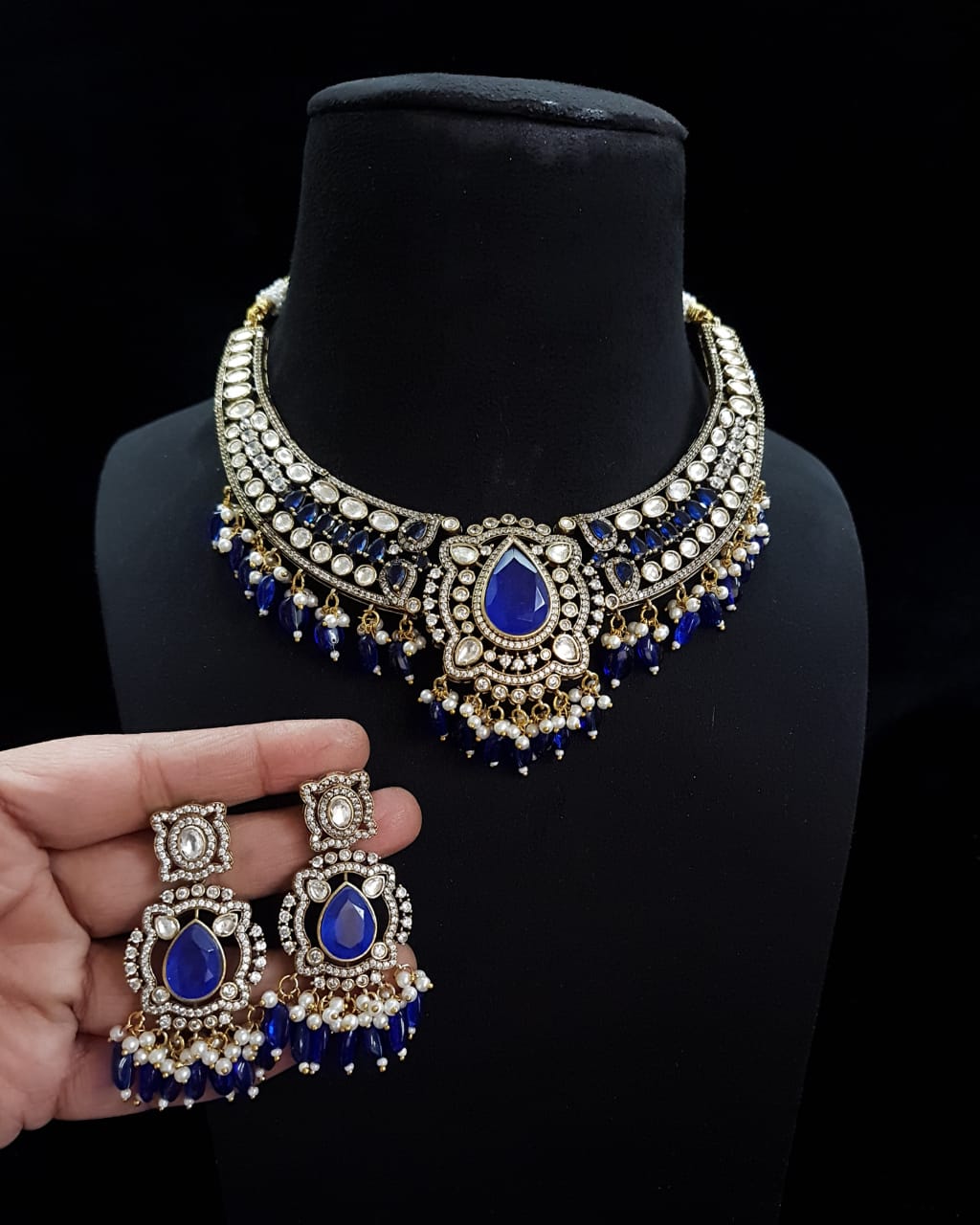 Women - Jewelry