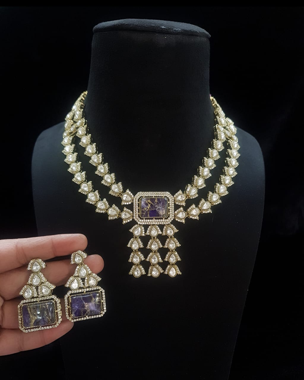 Women - Jewelry