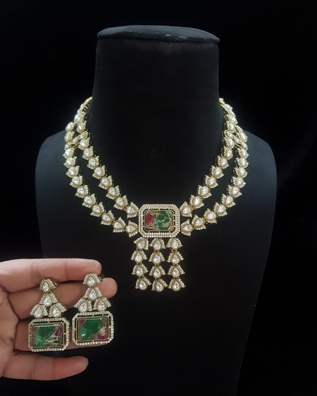 Women - Jewelry