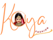 Kaya Fashion - Home